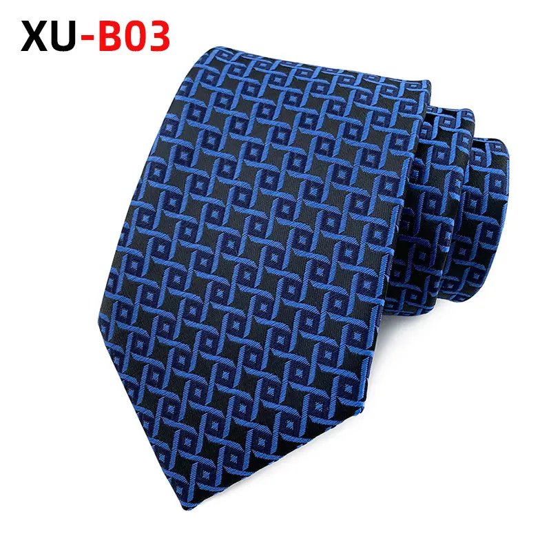 XU-B03