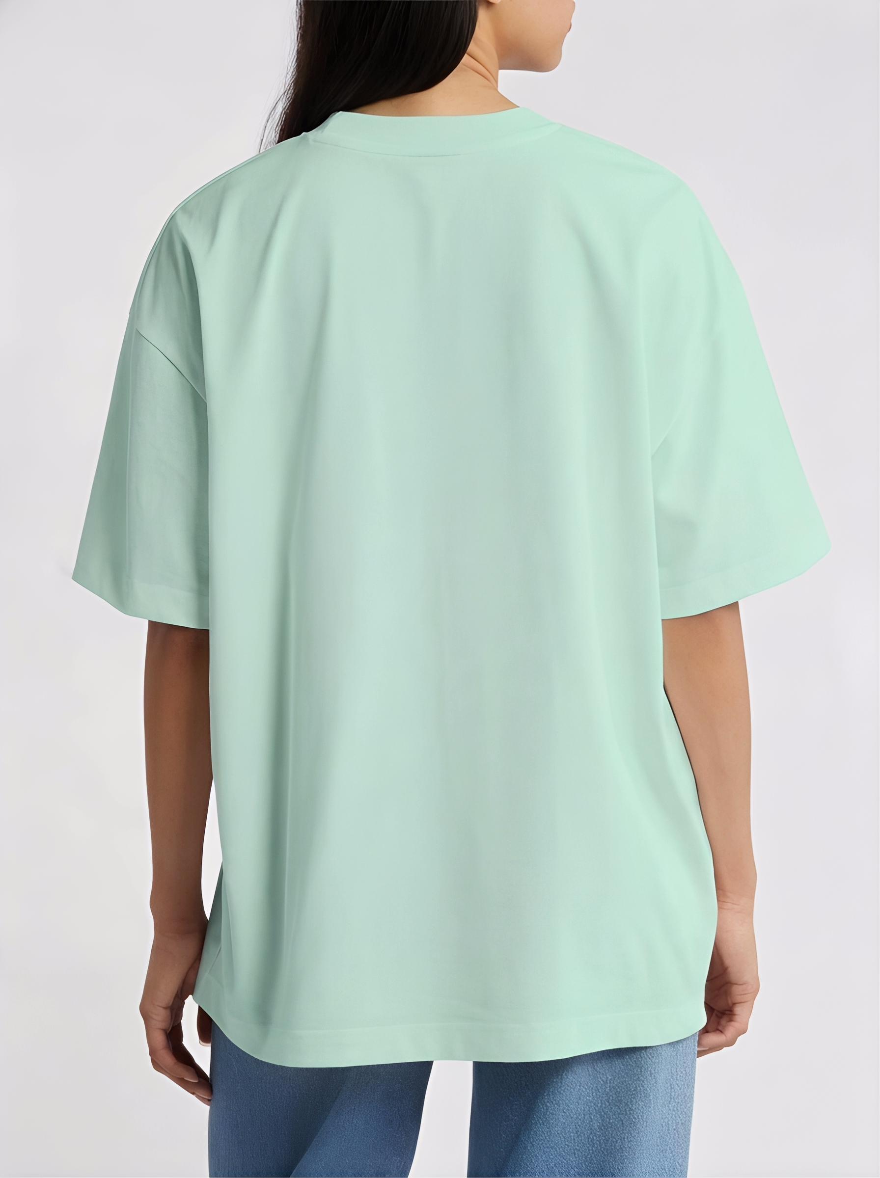 Cowboy Crawfish Vintage Oversized Graphic T-Shirt Beachwear Summer Vacation Western Style Funny Lobster Tee Casual Streetwear Coastal Aesthetic Soft Trendy Outfit Women Holiday Fashion Cute Graphic Tee Comfortable Loose Fit Summer Top Beach Outfit Street