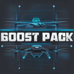 background preload poster image 