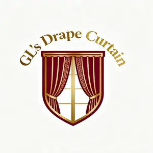 background preload poster image 