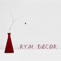 RYM DECOR