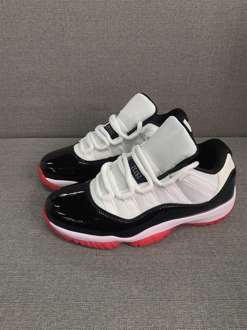 A11 Basketball Shoes Unisex Low Top Couple Sports Sneakers, Durable Microfiber Material, Sporty Style, All Seasons Wear, Medium Width A11 Basketball Shoes Unisex Low Top Couple Sports Sneakers, Durable Microfiber Material, Sporty Style, All Seasons Wear, Medium Width