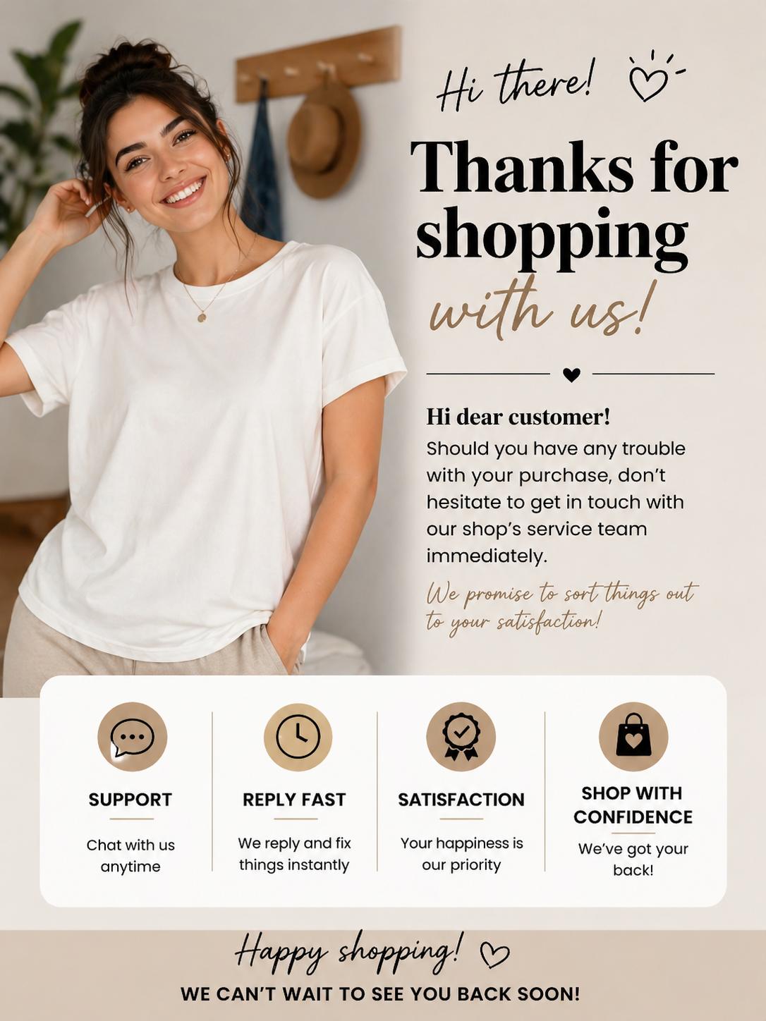 [100% cotton]Funny Tung Tung Tung Sahur Tee – Ramadan & Eid Shirt for Women, Casual Short Sleeve Summer Top, Lightweight Cotton, Trendy Muslim Holiday Outfit, Gift for Girls & Teens, Perfect for Iftar & Sahur Celebrations, Islamic Festival Humor Tee