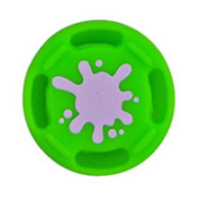 Nintendo Switch Joystick Cap Compatible with Switch Lite/oled, Universal Fit for Enhanced Gaming Experience, Durable and Reliable Accessory