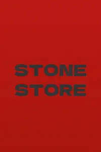 background preload poster image 