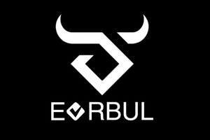 Weifang Diyue Garment Manufacturing Co., Ltd