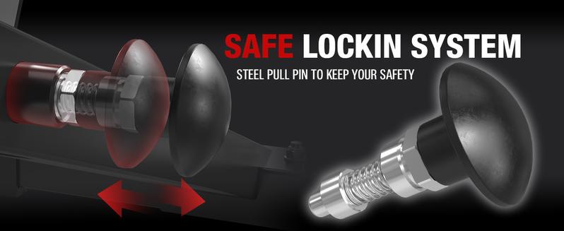 MIKOLO Adjustable Weight Bench, Workout Bench Press Set, Removable Leg Support for Flat Incline Decline Sit Up Bench, Vertical Storage Space-Saving Multi-Functional Home Gym EquipmentMIKOLO