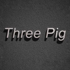 background preload poster image 