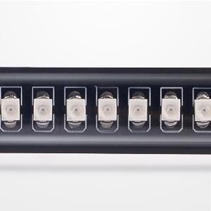 Nilight 32 LED 8’’ Flexible License Plate Light Strip Tail Brake Stop Turn Signal Light Universal for Harley Motorcycle Bike ATV Car SUV motorcycle light sequential lights flexible leddisplay led cardisplay led display Nilight 32 LED 8’’ Flexible License Plate Light Strip Tail Brake Stop Turn Signal Light Universal for Harley Motorcycle Bike ATV Car SUV motorcycle light sequential lights flexible leddisplay led cardisplay led display