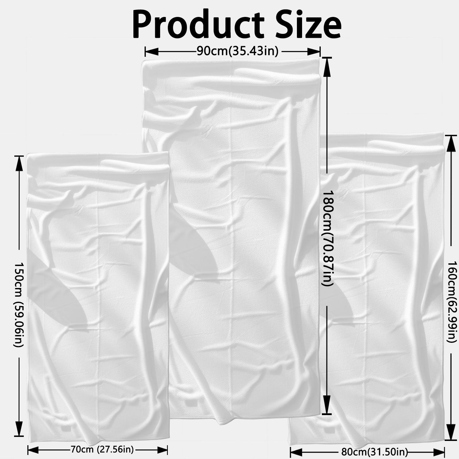 1 piece **Drake - So Far Gone Album Cover and Tracklist Introduction** The album cover of "So Far Gone" features a minimalist design with a gold background and the title "So Far Gone" embossed in the center. The cover gives a luxurious and