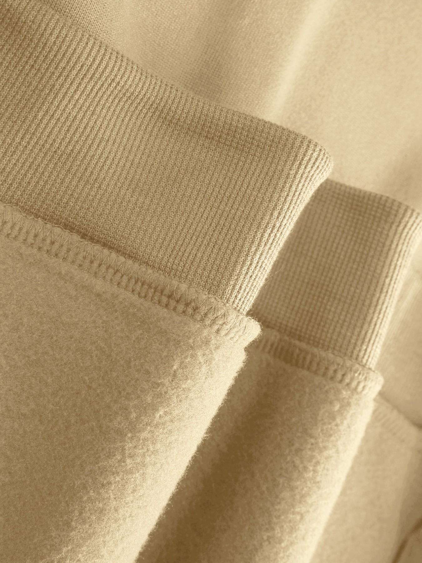 Men's French Trend Hoodie, Project X Paris Artistic Letter Print, Soft Fabric, Casual Fall & Winter Wear, Street Style