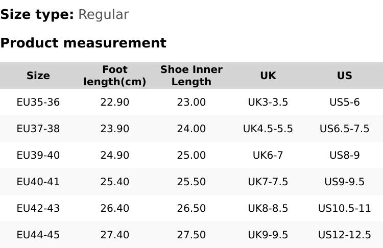 Unisex Classic Comfortable EVA Clogs, Casual Soft Cushion Breathable Hole Shoes for Beach & Daily Wear, Fashionable Shoes for Women & Men, Boy