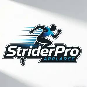 background preload poster image 