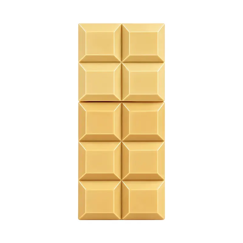 Caramel Dream