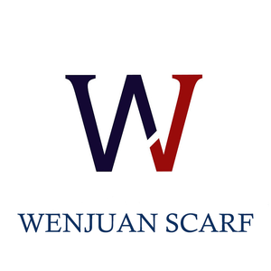 WenJuan Scarf