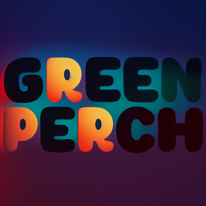 Green Perch