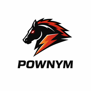 pownym os3
