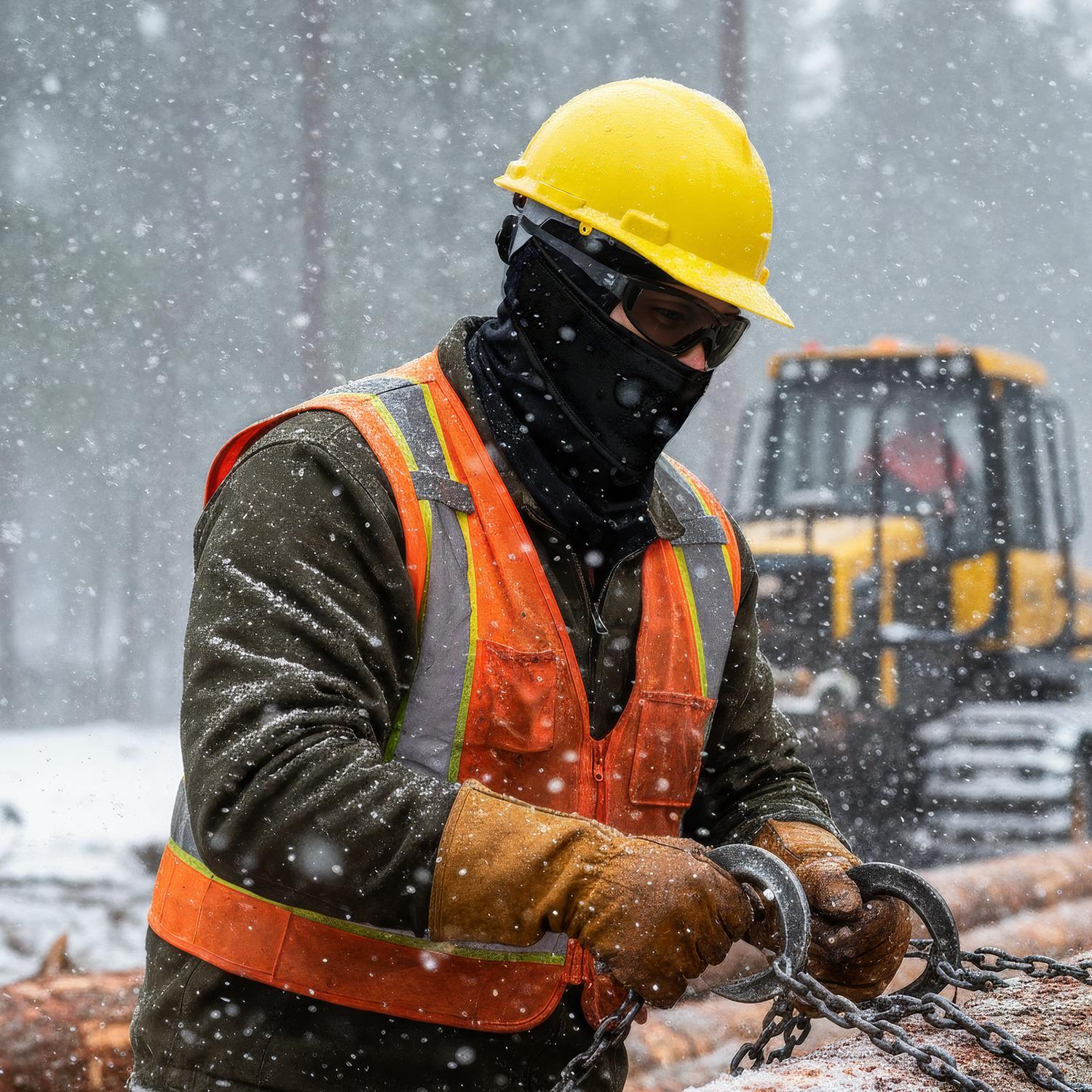 SHINEMEOTH Warm Windproof Hat Balaclava Face Mask Men Padded Liner Under Helmet Skiing Cycling Fleece Lined for Winter Outdoor Sports SHINEMEOTH Warm Windproof Hat Balaclava Face Mask Men Padded Liner Under Helmet Skiing Cycling Fleece Lined for Winter Outdoor Sports