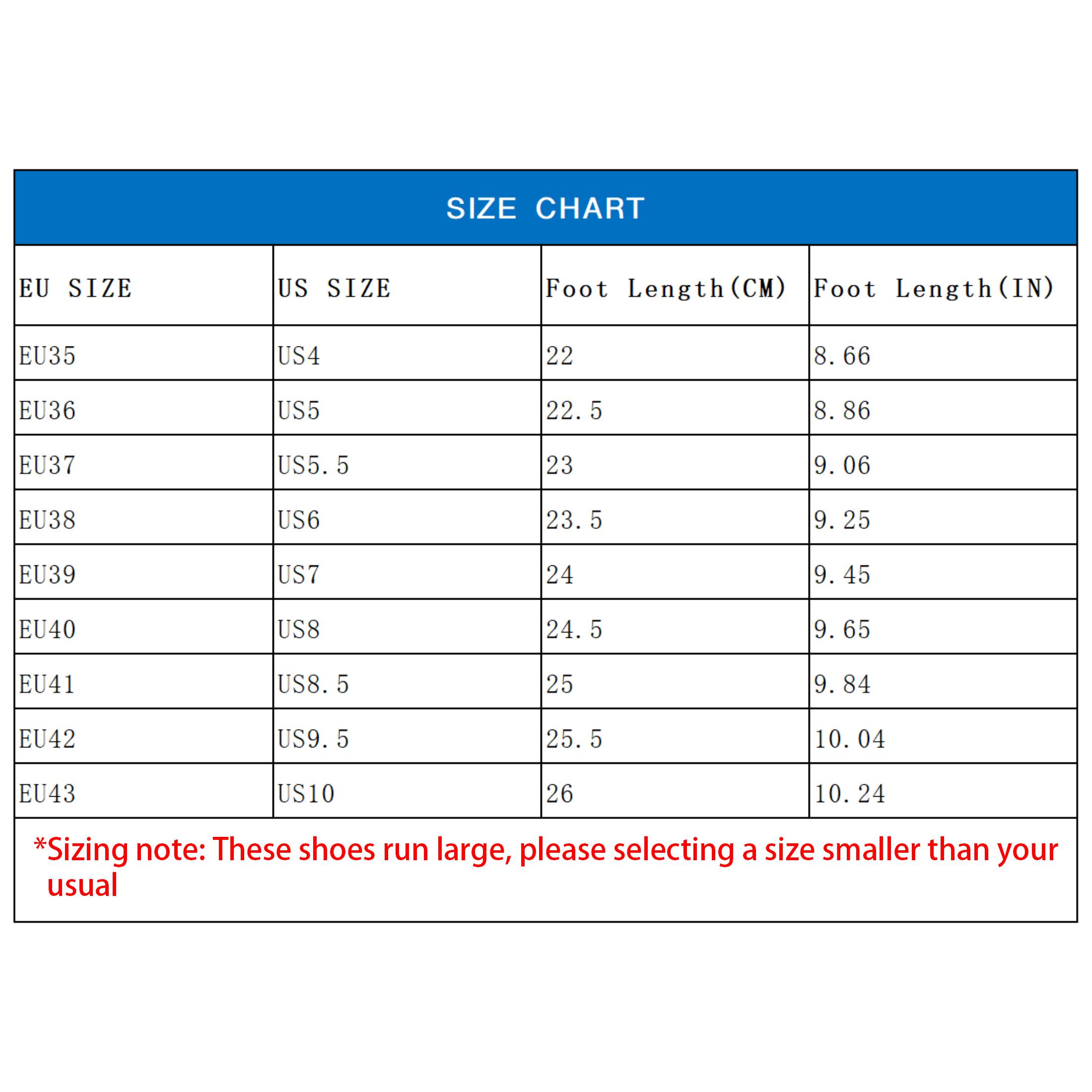 Winter Flat Boots Warm Durable Shoes Casual Fashion Lining Ankle Snow Boots Loafer Flats Thick Plush Shoes for Women.The shoes run large，please one size down