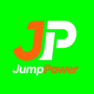 JumpPower Sports