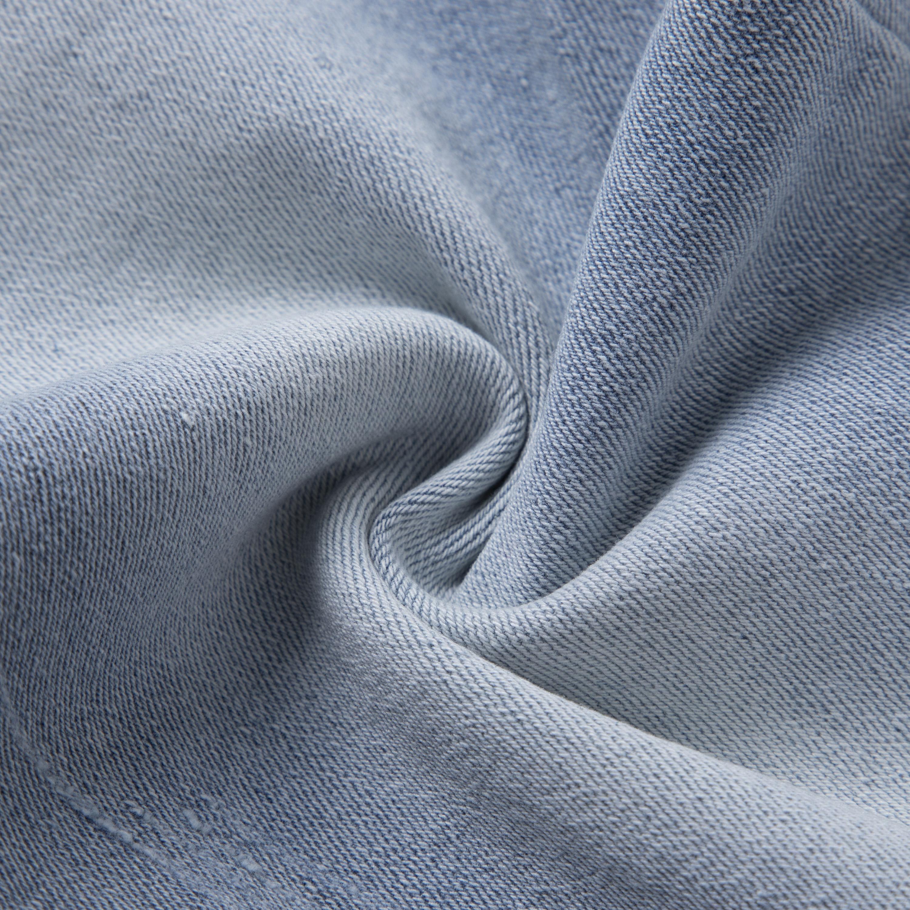 MNLYBABY Women's Skinny Ripped Jeans Mid-Rise Stretch Ripped Denim  Women's Curve-Shaping Skinny Jeans