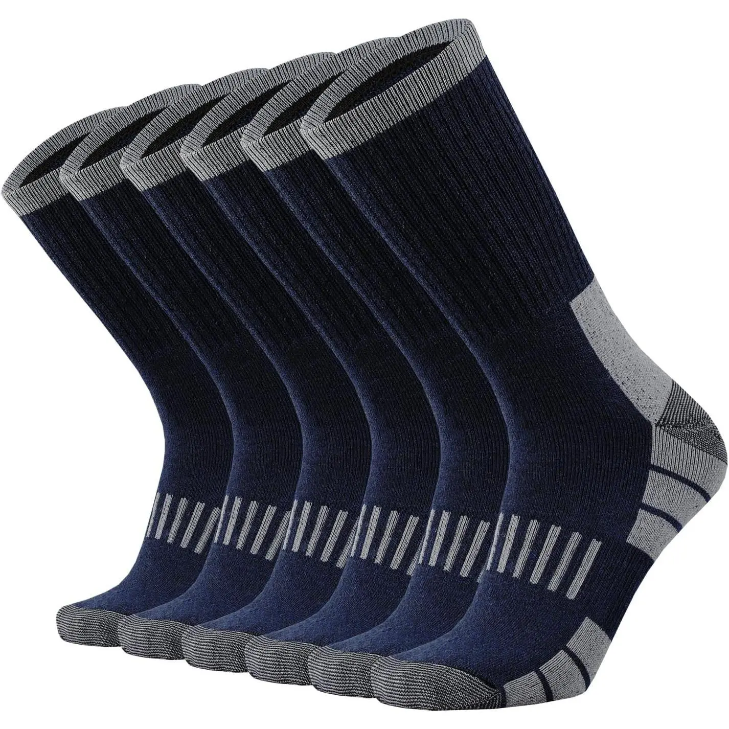 Navyblue