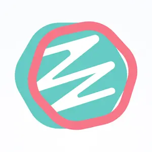 background preload poster image 