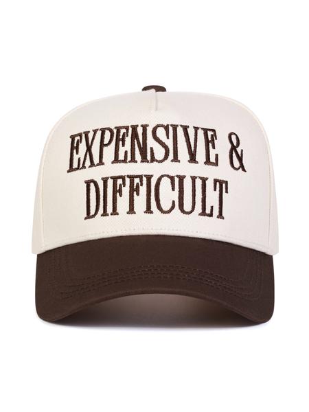 Unisex Embroidered Baseball Cap, Adjustable Snapback Hat, Outdoor Sun Protection Hat, Perfect for Traveling, Beach Vacations, and Daily Wear