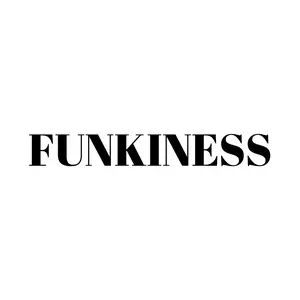 FUNKINESS