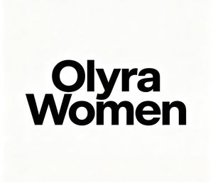 Olyra Women