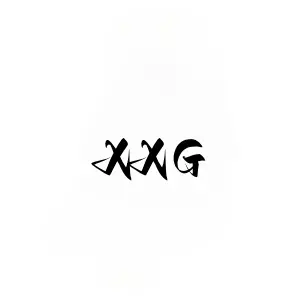 XXG