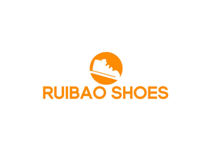 RUIBAO Shoes