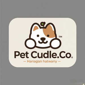 PetCuddle Co.