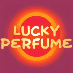 background preload poster image 