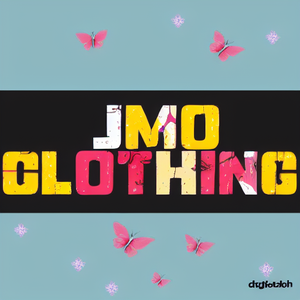 JMO Clothing
