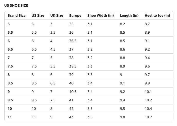 Fashare Womens Block Chunky Heels T Strap Dress Shoes Closed Toe Braided Stacked Heeled Sandals Pumps