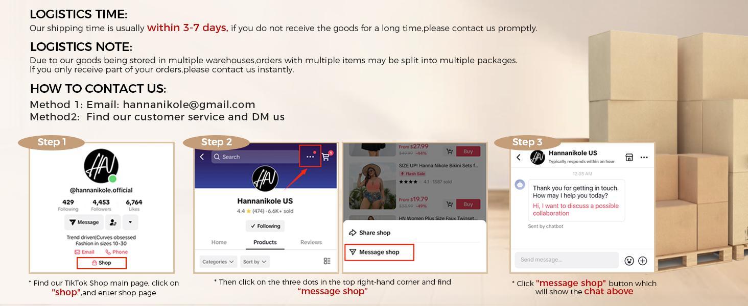 【12-28W】Hanna Nikole Plus Size Two-Piece Swimsuit Women's Sun Protection Knee-Length Swim Shorts Tummy Control Outdoor Swimsuit Tankinis Set Outdoorfun SpringStatements