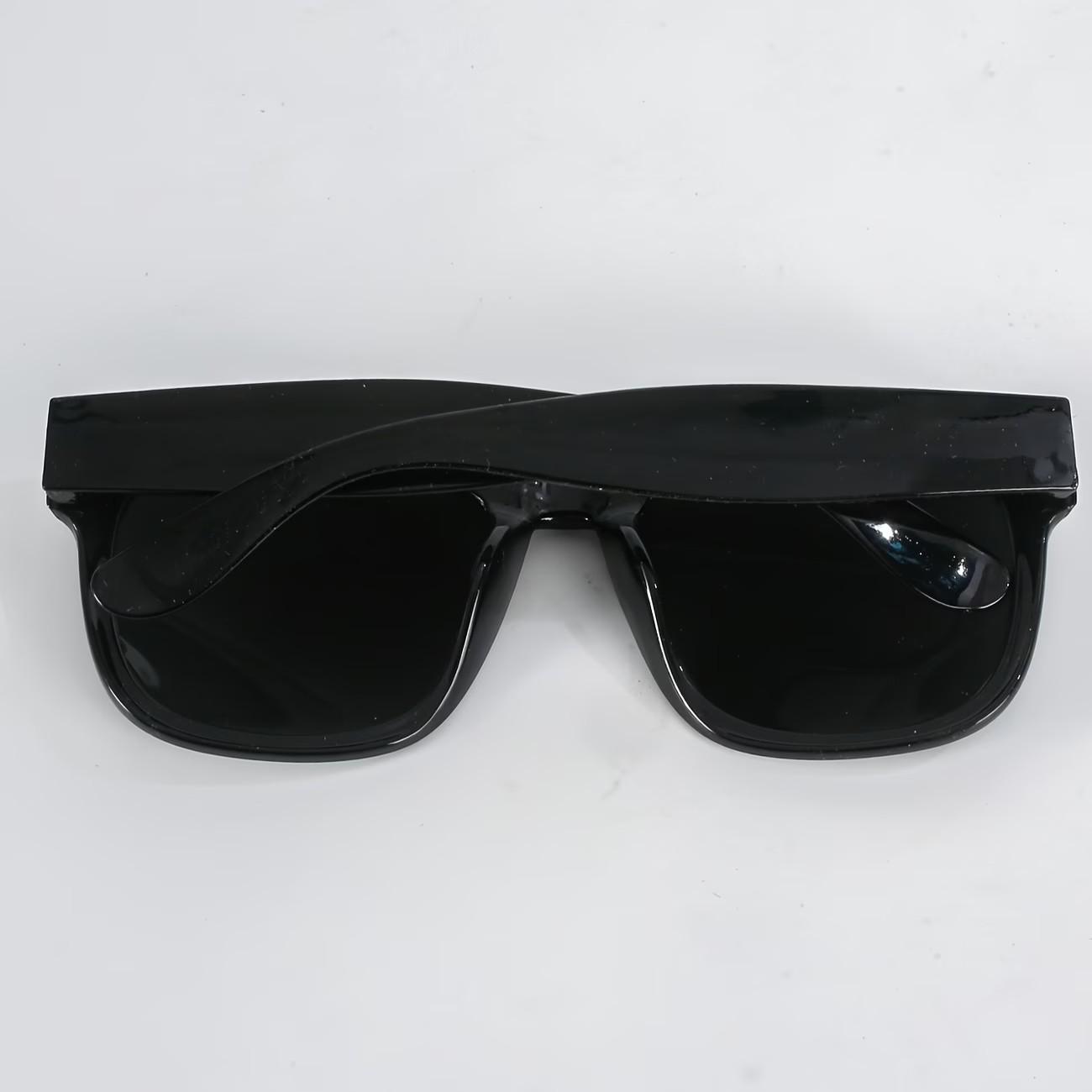 2pcs Heart-Shaped Bride and Groom Glasses Set, Artificial Design, Wedding Party Accessories, Bridal Shower Gifts, Couple Photo Props