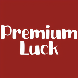 Premium Luck