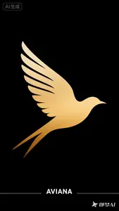 background preload poster image 