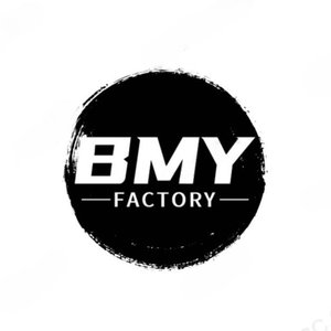BMY factory