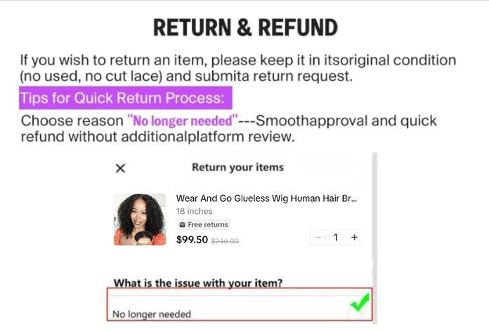 Moreface Beauty Water Wae Pre-Bleached Knots Wig Human Hair Lace Frontal Wigs Natural Color Deep Wave Wig Transparent Lace Frontal Human Hair Wigs Kinky Curly Lace Front Wig