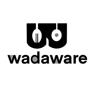 WADAWARE KITCHEN