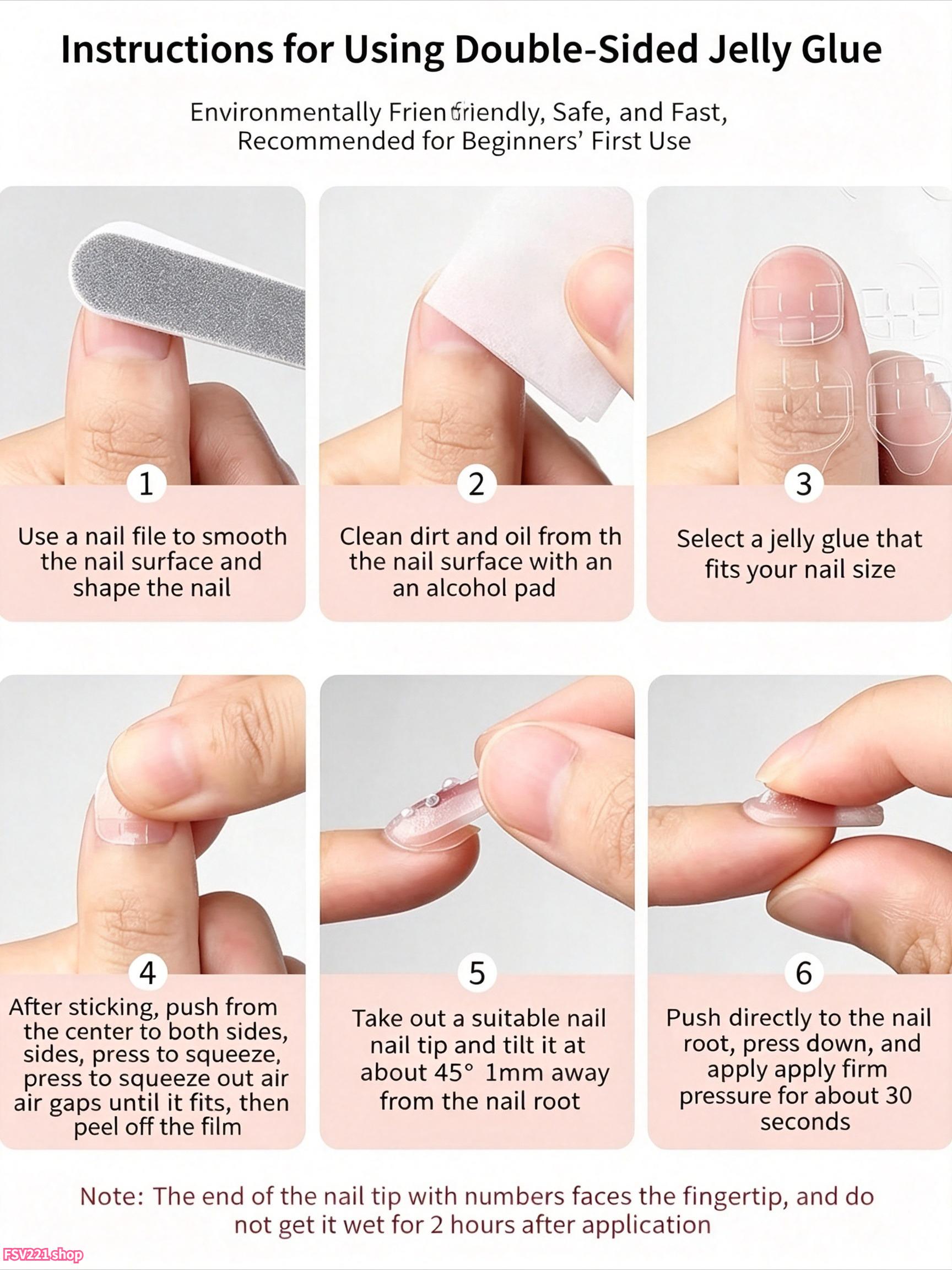Women's 24-Piece Acrylic Resin Press On Nails - Viral Effortless Glamour Short French Tip, White Minimalist, Easy Apply, Full Cover, Reusable, Natural Fit, Long-Lasting for Daily Work Wear Main Character Energy, 24 Pieces Women's 24-Piece Acrylic Resin Press On Nails - Viral Effortless Glamour Short French Tip, White Minimalist, Easy Apply, Full Cover, Reusable, Natural Fit, Long-Lasting for Daily Work Wear Main Character Energy, 24 Pieces