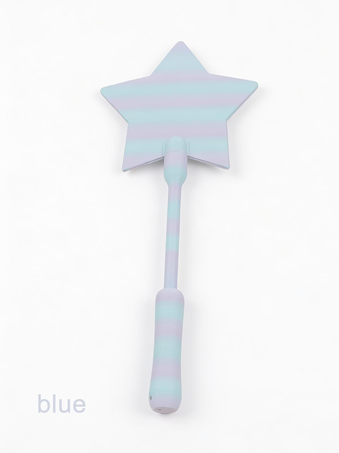 1pc 3D Printed Wand Tap to Pay, Tap to Pay Wand, Starlight Wands, Magical Star Wands Contactless Payment Card Holder, Suitable Scenarios for Card Payment 1pc 3D Printed Wand Tap to Pay, Tap to Pay Wand, Starlight Wands, Magical Star Wands Contactless Payment Card Holder, Suitable Scenarios for Card Payment