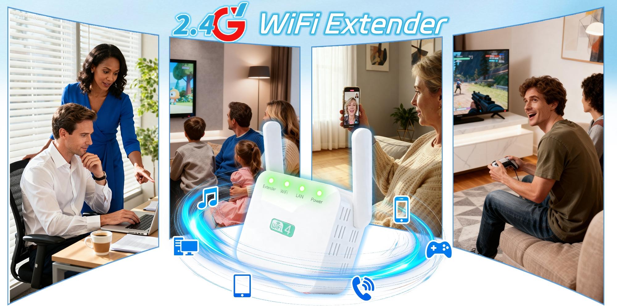 Tom's Hardware: For The Hardcore PC Enthusiast