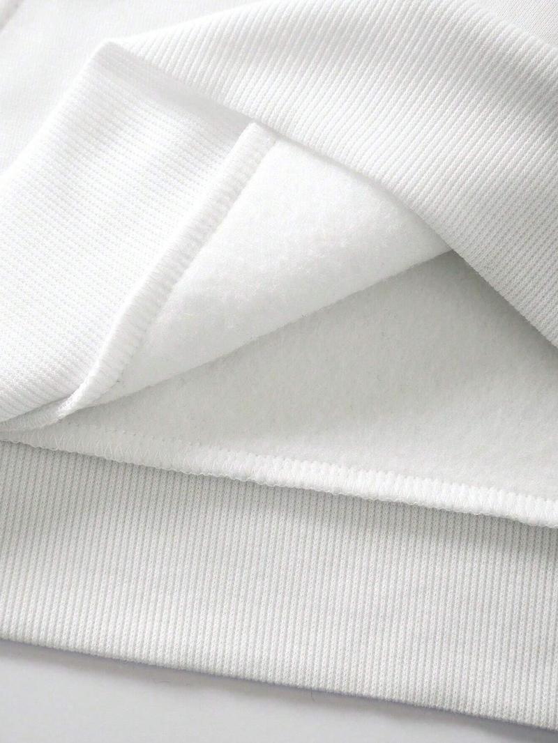 Men’s and women’s versions of the TikTok hit, Y2K-style 2-piece set featuring a pink angel with fleece lining and a hooded sweatshirt, paired with trendy long pants/sports shorts. Suitable for streetwear, Y2K fashion, gothic fashion, couples’ outfits, men Men’s and women’s versions of the TikTok hit, Y2K-style 2-piece set featuring a pink angel with fleece lining and a hooded sweatshirt, paired with trendy long pants/sports shorts. Suitable for streetwear, Y2K fashion, gothic fashion, couples’ outfits, men