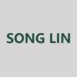 Shenzhen Songlin
