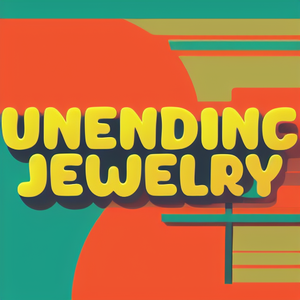 Unending Jewelry