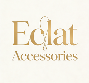 Eclat Accessories